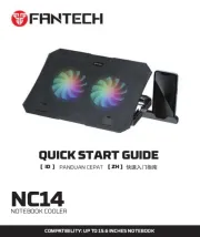 Fantech