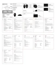 Fantech