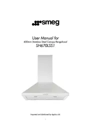 Smeg