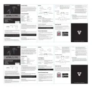 Fantech