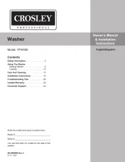 Crosley
