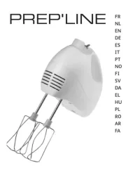Tefal