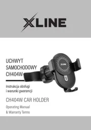 Xline