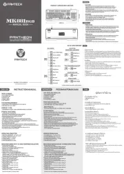 Fantech