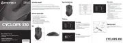 Fantech