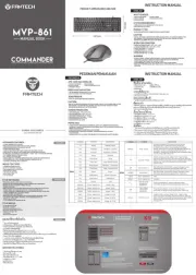 Fantech