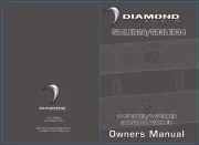 Diamond Audio