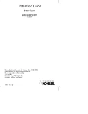 Kohler