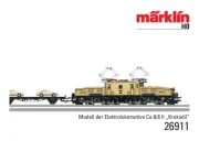Marklin
