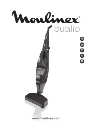 Moulinex