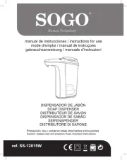 Sogo