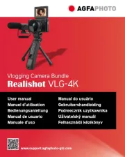 Agfaphoto