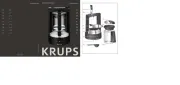 Krups