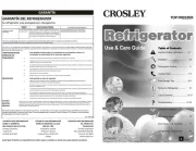 Crosley