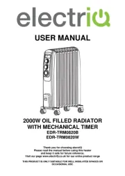 ElectriQ