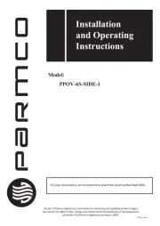 Parmco