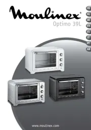 Moulinex