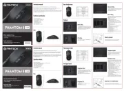 Fantech