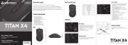 Fantech