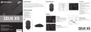 Fantech