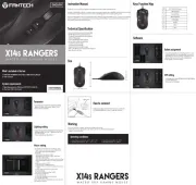 Fantech