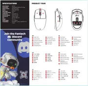 Fantech