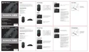 Fantech