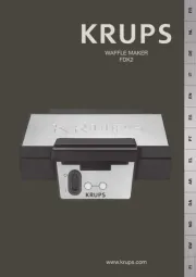 Krups