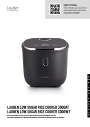 Lauben