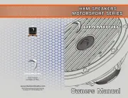 Diamond Audio