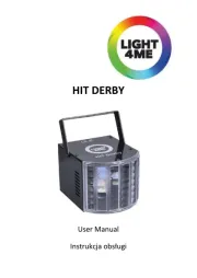 Light4Me
