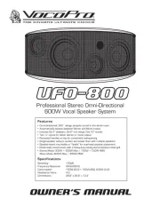 Vocopro