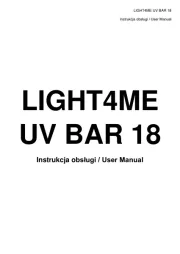 Light4Me