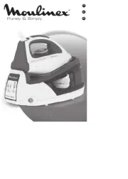 Moulinex