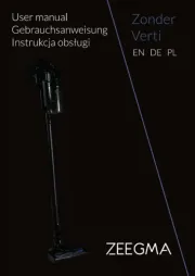 Zeegma