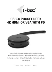 I-Tec