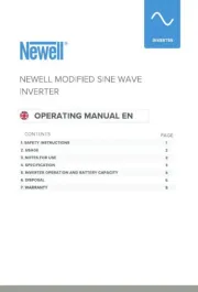 Newell