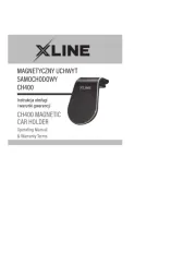 Xline