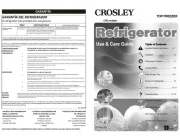Crosley