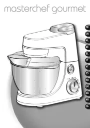 Moulinex