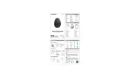 Fantech