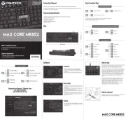 Fantech