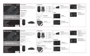 Fantech