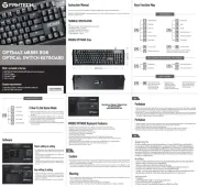 Fantech