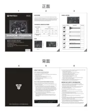 Fantech
