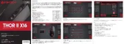 Fantech