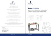 Royal Catering