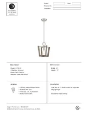 Designers Fountain