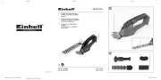 Einhell