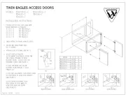 Twin Eagles